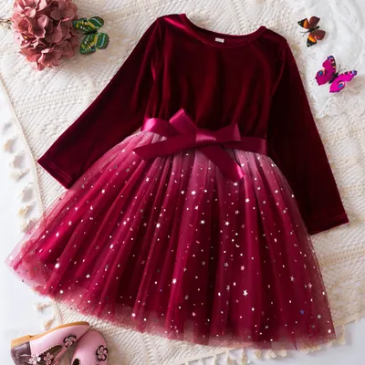 Baby+Kids+Dresses+Skirts