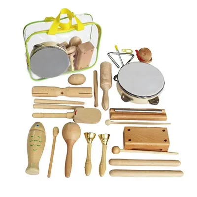 Miscellaneous+Musical+Instruments