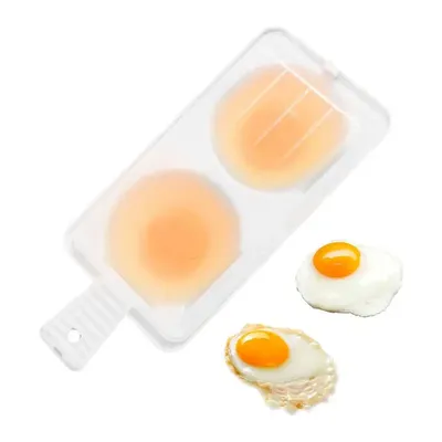 Egg+Cookers