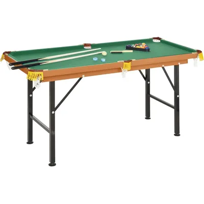 Game+Tables