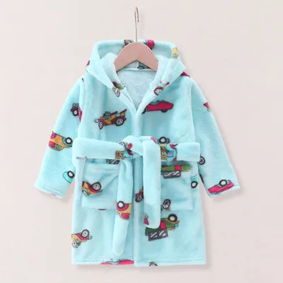 Baby+Kids+Sleepwear