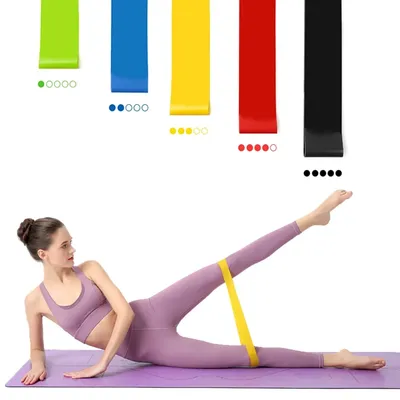 Yoga+Pilates+Equipment