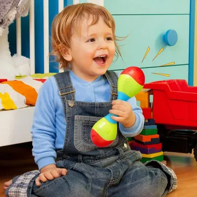 Baby+Musical+Toys