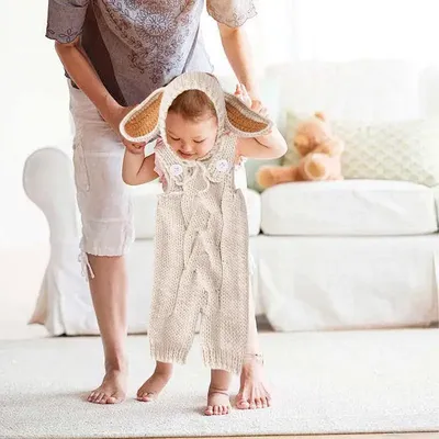 Baby+Costumes