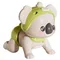 Walking Animal Toy Cartoon Animal Walking Singing Toy With Recording Function Educational Toy With