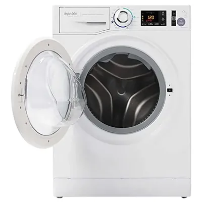 Washer+Dryer+Accessories