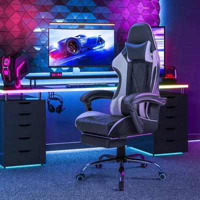 Video+Game+Chairs