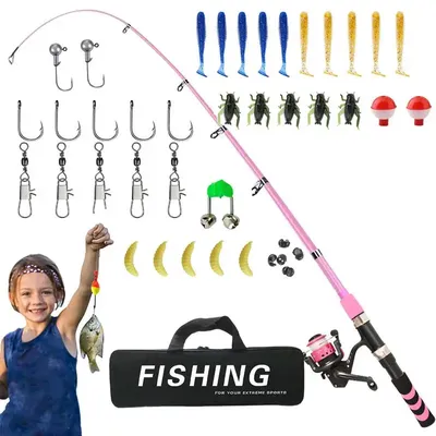 Fishing+Gear