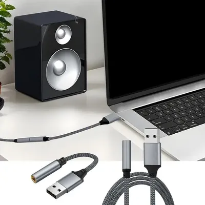 Audio+Video+Cables+Adapters