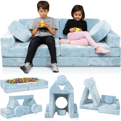 Baby+Kids+Furniture