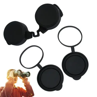 Binoculars+Telescopes