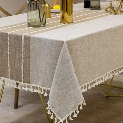 Table+Linens