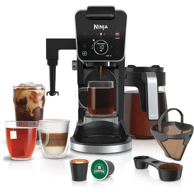 Coffee+Maker+Accessories