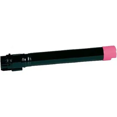 Remanufactured Replacement Xerox AltaLink C8030, C8035, C8045, C8055, C8070 15K Magenta Metered