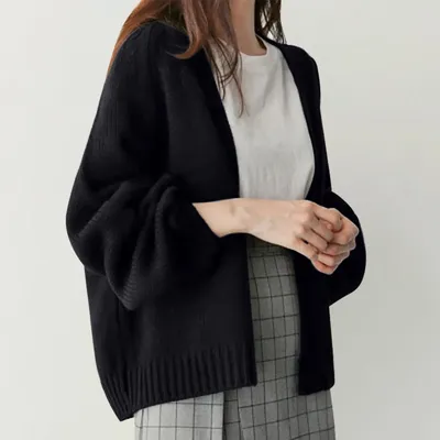 Womens+Cardigans