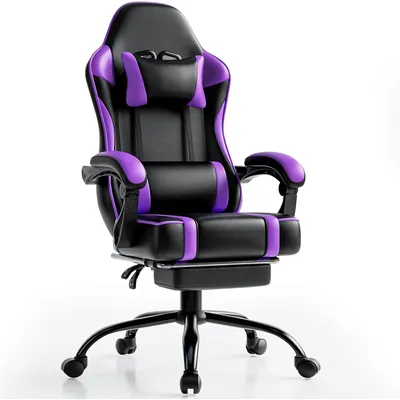 Video+Game+Chairs