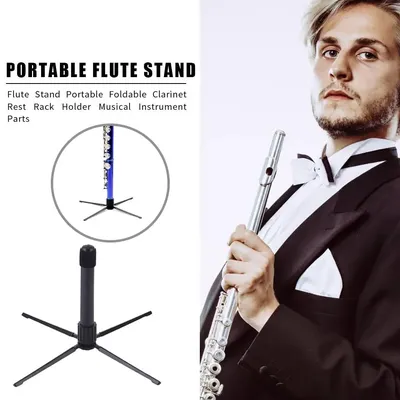 Musical+Instrument+Accessories