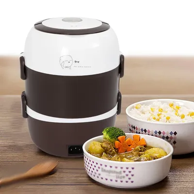 Rice+Cookers+Steamers