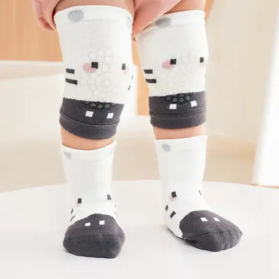 Baby+Kids+Socks