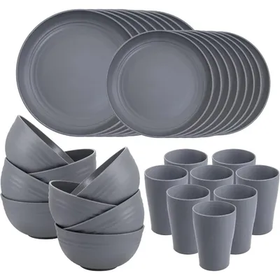 Dinnerware+Sets