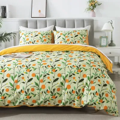 Bedding+Sets