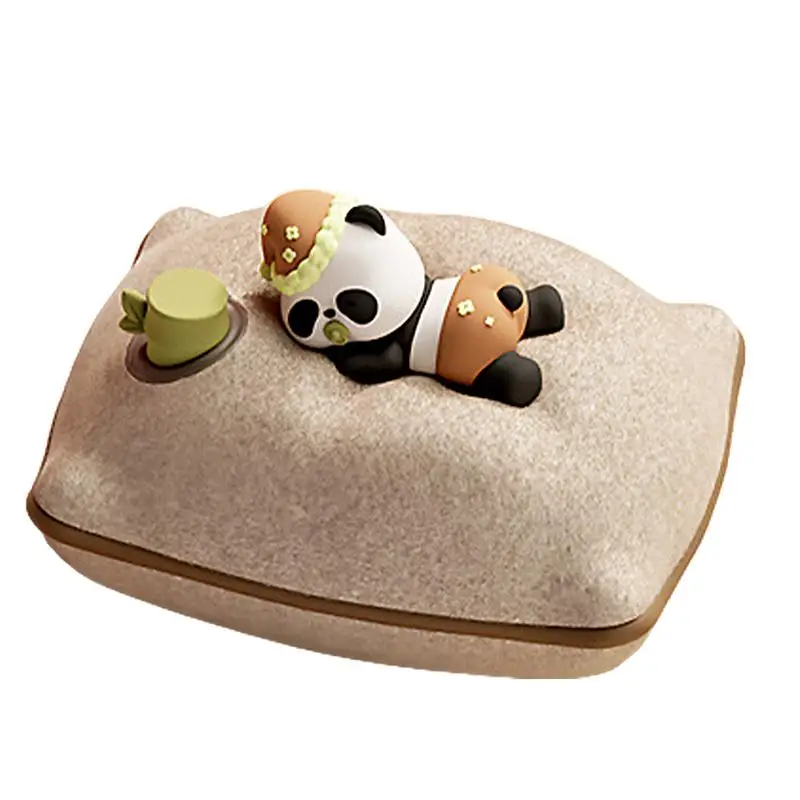 Portable Heater Handwarmer USB Charging Hand Warmer Heater Winter Heater Handwarmer With Night Light Function For Women Men