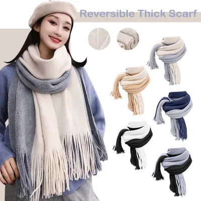 Womens+Scarves+Shawls