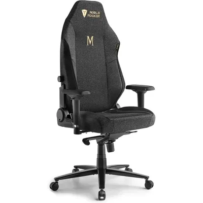Video+Game+Chairs
