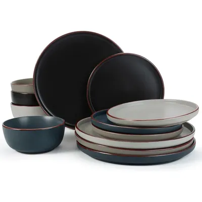 Dinnerware+Sets