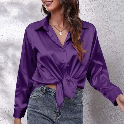 Womens+Shirts+Blouses