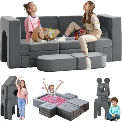 Baby+Kids+Furniture