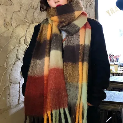 Mens+Scarves