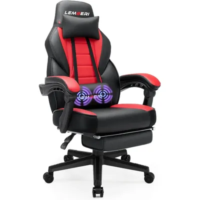 Video+Game+Chairs