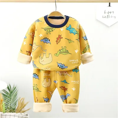 Baby+Kids+Sleepwear