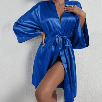 Womens+Robes