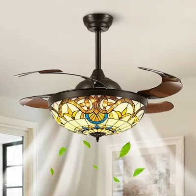 Ceiling+Fans