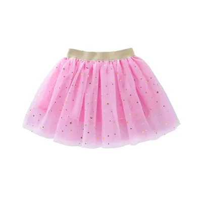 Baby+Kids+Dresses+Skirts