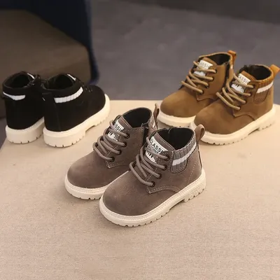 Baby+Kids+Shoes