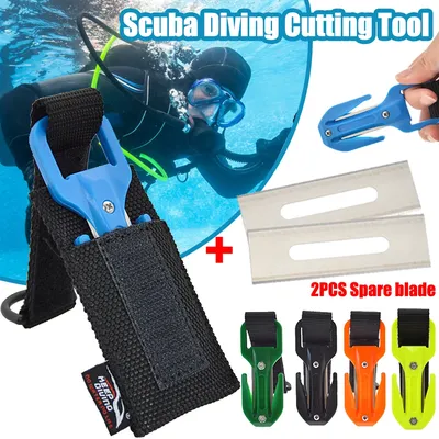 Scuba+Diving+Snorkeling+Equipment