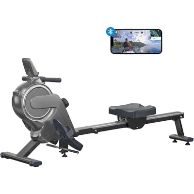 Rowing+Machines