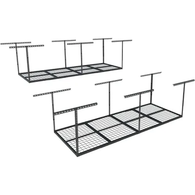 Garden+Organization+Storage