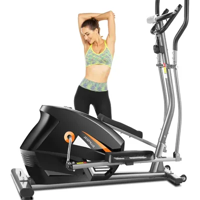 Elliptical+Cross+Trainer+Machines