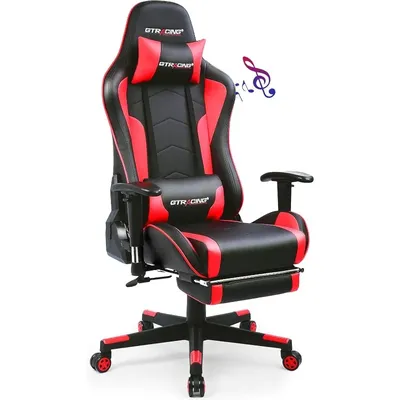 Video+Game+Chairs