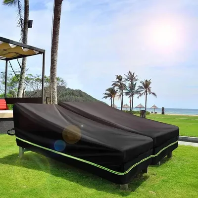 Outdoor+Furniture+Covers