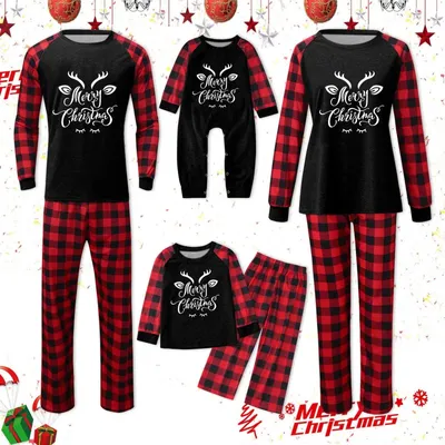 Baby+Kids+Sleepwear