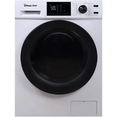 Washer+Dryer+Accessories