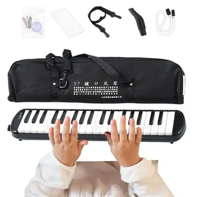 Musical+Instrument+Accessories