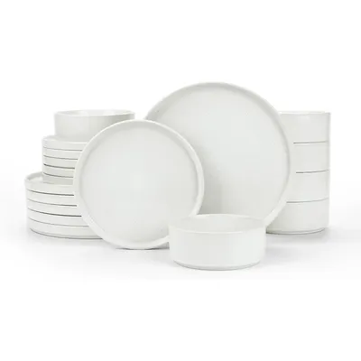 Dinnerware+Sets