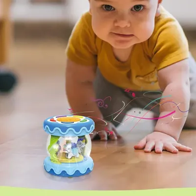 Baby+Musical+Toys