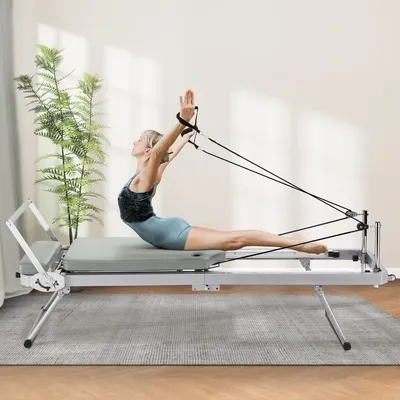 Yoga+Pilates+Equipment